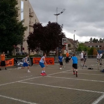 wp 20170625 11 19 16 pro - Sportraad Zaventem 
